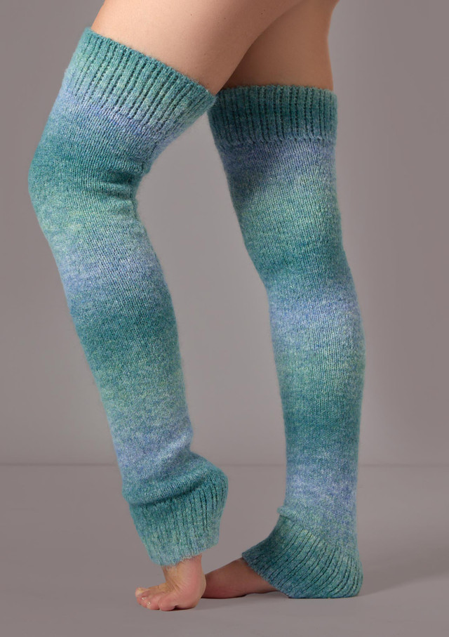 null Blau [Blau]