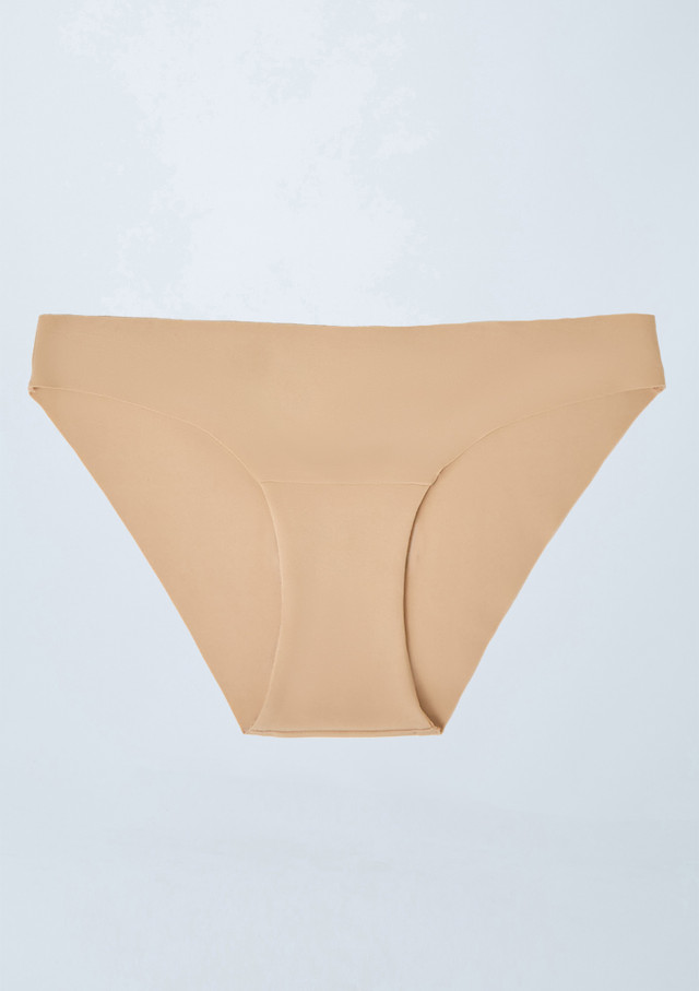 Move Dance Emmie â€“ Tanzslip fÃ¼r MÃ¤dchen Sand Front [Tan]