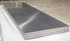 Stainless Steel Sheet T-304 48" x 96" 22 GA