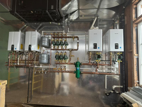 Diamond Plate Aluminum Tread Brite Sheet 3003 48" x 96" 14 GA Diamond Plate Aluminum Tread Brite Sheet 3003 48" x 96" 14 GA