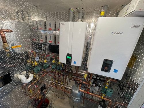 Diamond Plate Aluminum Tread Brite Sheet 3003 48" x 96" 22 GA Diamond Plate Aluminum Tread Brite Sheet 3003 48" x 96" 22 GA