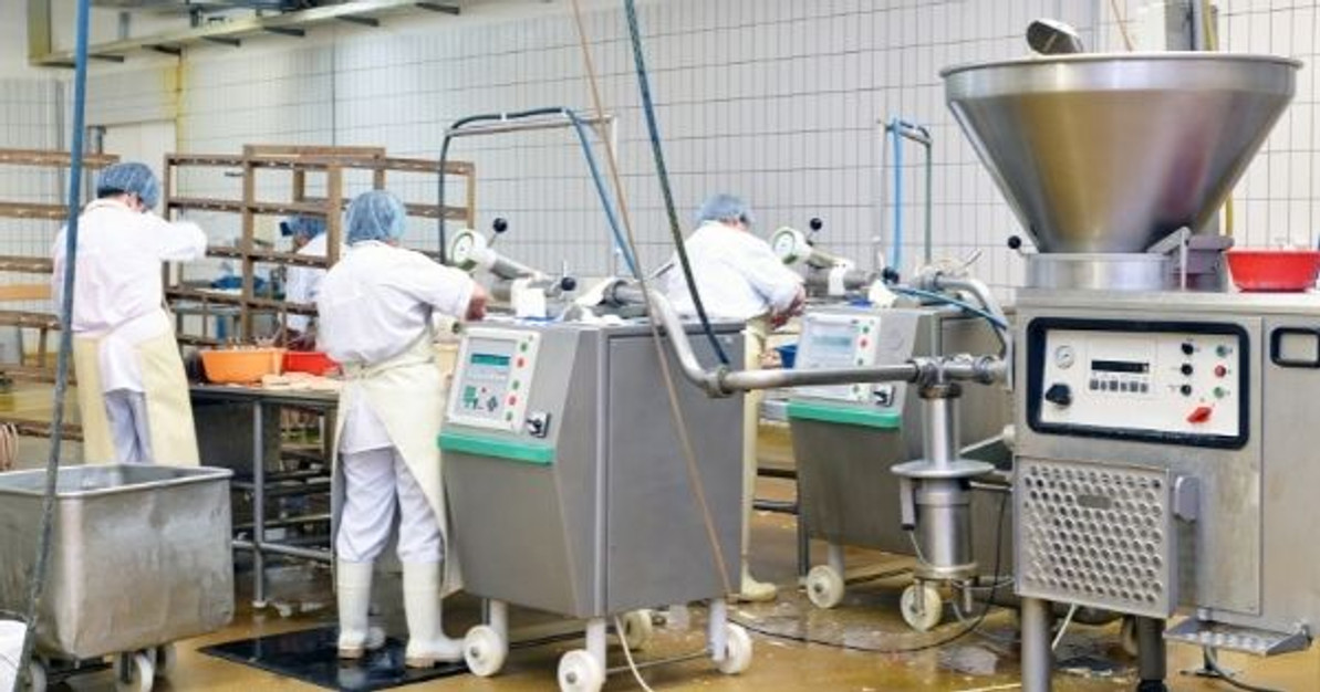 Ways To Make a Facility More Efficient Ways To Make a Facility More Efficient
