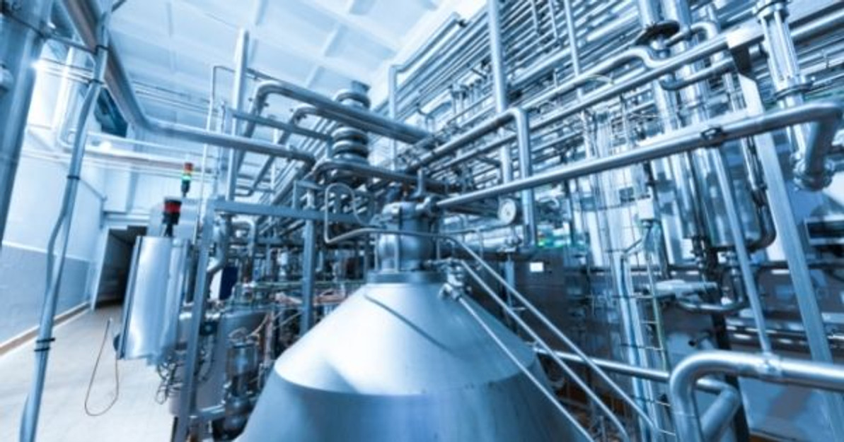 3 Things You Should Know About Sanitary Fittings