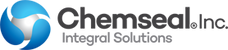 chemsealinc