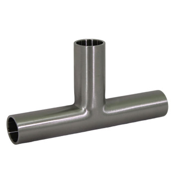 Trynox Sanitary BPE 90å¡ Tee Trynox Sanitary BPE 90å¡ Tee