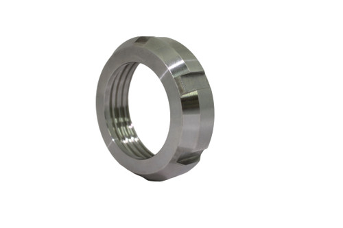 round-nut