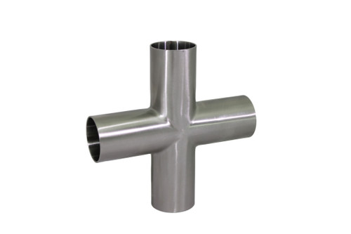 3A_Weld_Cross__70531.