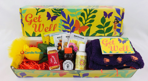 get-well-soon-gift-box get-well-soon-gift-box