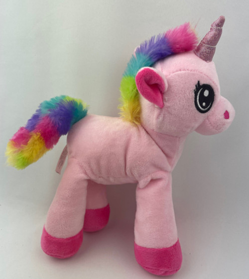 Unique Unicorn Gifts