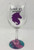 unicorn-purple-wine-glass