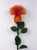 Candle Roses® Single