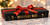 Mystery Gift Box