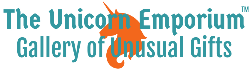 The Unicorn Emporium - Flower Delivery, Gift, Floral experience, Flower Gift, Candle Roses, Delivery Near me