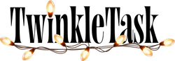 TwinkleTask