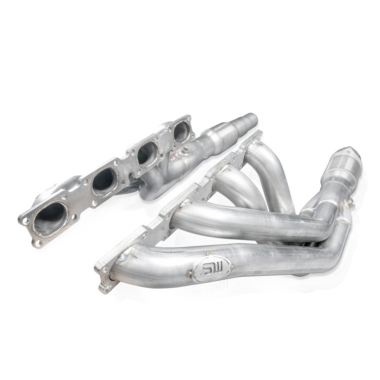 F.ページ Amazon.com: VPZMT Front Foot Pegs Footrests for kawasaki ZX