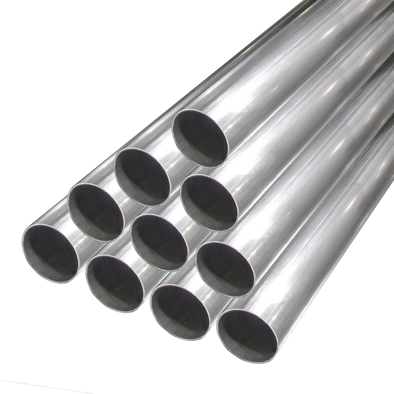 Straight Tubing Stainless Steel  51448.1603900934 ?c=1