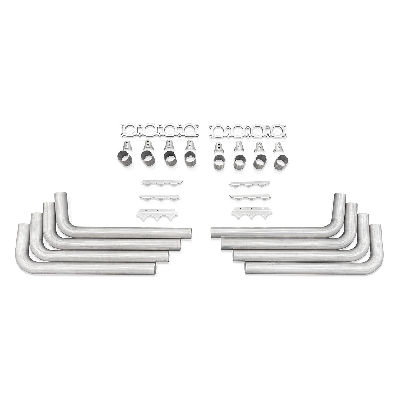 B-Prop & Adjust Frame set benheil ユニット Propshaft Carrier Upgrade - BMW E85/E86/E89 Z4/Z4 M — JXB Performance