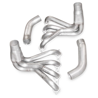 Stainless Steel Header Stud Kit For LT1 LT4 – Fits 92-97 Camaro Corvette 350 SBC