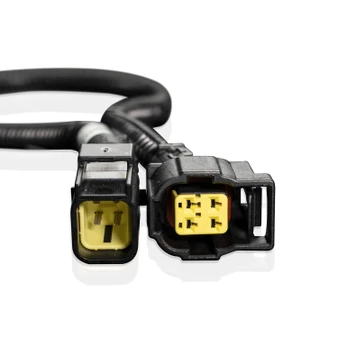 24-inch oxygen sensor extension for 6.1L/6.4L HEMI engines
