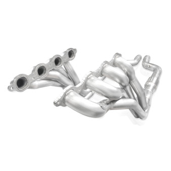 2022-25 Cadillac CT5-V Blackwing 2" Headers 2022-25 Cadillac CT5-V Blackwing 2" Headers