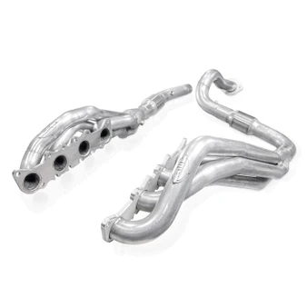 2023-26 Ford F-150 Raptor R Headers