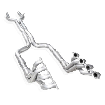 Stainless Works TH3W Stainless Works Trick Exhaust Hangers
