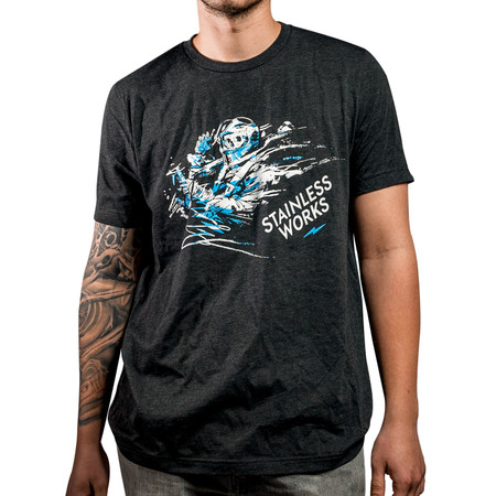 Racer-T-Shirt_1-primary__37382