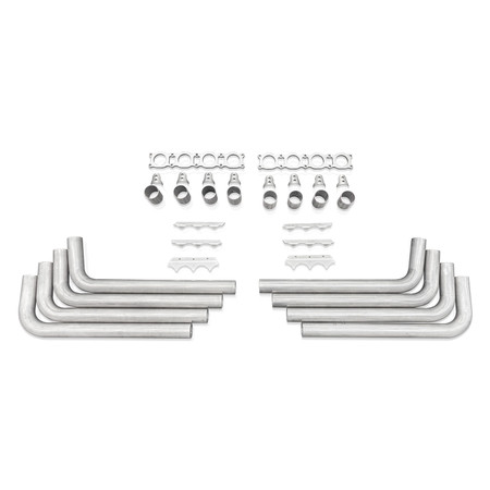 Pro Mod Zoomie Builder Kit - ProLine MH7