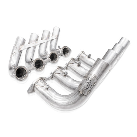 Pro Mod Zoomie Builder Kit