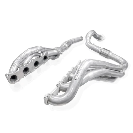 2023-26 Ford F-150 Raptor R Headers