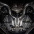 2018-23 Mustang GT 5.0L Catback – Legend or Redline Series w/ 3" Tubing & Quad Tips | Stainless Works