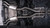 Stainless Works 2016 Cadillac CTS-V catback installed. Viewed from underneath looking up. Stainless Works 2016 Cadillac CTS-V catback installed. Viewed from underneath looking up.