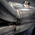 1982 Camaro Long Tube header welding detail.
