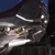 Stainless Works 2016+ Camaro SS Axleback