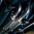 2019+ Ram Catback mufflers underneath vehicle installed closeup