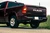 2019+ Ram Catback installed with under bumper tips