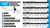 Stainless Works Chevy Big Block Dragster Header Sizing Chart