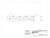 1-3/4 Round Port Ford BOSS 302 Header Flange 1-3/4 Round Port Ford BOSS 302 Header Flange
