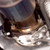 Ford Explorer ST Downpipe installed, showing flange fitment and welding detail. Ford Explorer ST Downpipe installed, showing flange fitment and welding detail.