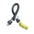 O2 Extension 12" long