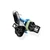O2 Extension 8" Long For GM V8