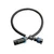 O2 Sensor Wire Extension Harness –24"Lg For GM Vehicles