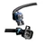 O2 Sensor Wire Extension Harness –24"Lg For GM Vehicles