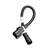 O2 Extension 12" Long For Ford Vehicles