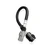 O2 Extension 12" Long For Prowler Shorty Headers