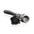 O2 Extension 12" Long For Prowler Shorty Headers