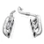 2023-26 Ford F-150 Raptor R Headers