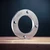 T-04 Turbo Outlet Flange 3.00"