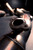 2025+ RAM 1500 Downpipe Kit