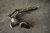 2025 RAM 1500 Midpipe - Standard Output Y Pipe